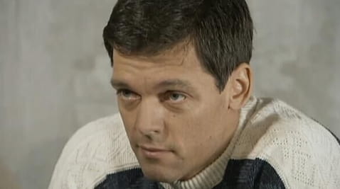 31. Séria