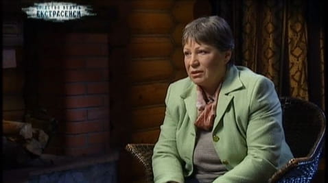 Vânzătoare ucisă / Victimă accidentală. Partea 1