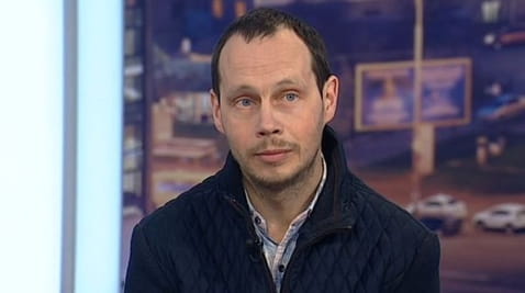 Szülői árulás
