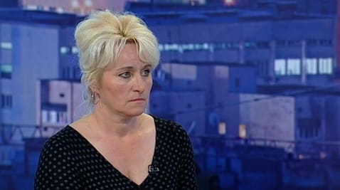 Számla a szerelemről