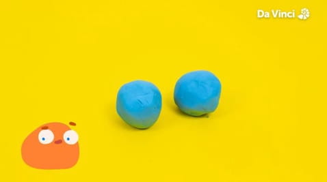 1. Osnove strujnog kruga