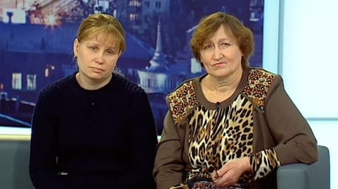 A szomszéd vallomása