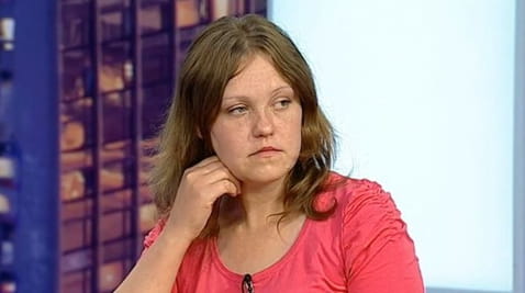 Povolenie na rozvod