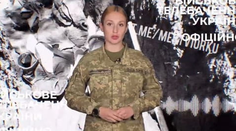 4. 01.10.2022 Promptly