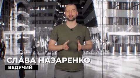 19. "Ramstein-6": reakce spojenců na ruský raketový teror | Pod zbraní