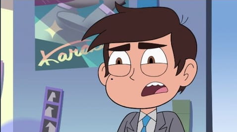 18 Episode