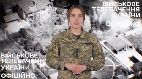 104. 01/24/2022 Promptly