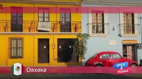 32 série