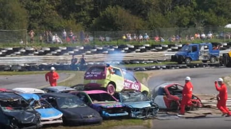 Řada 188