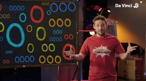 6. Potęga potęgi dwóch