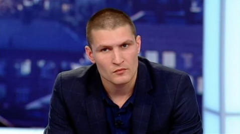 Линч власника
