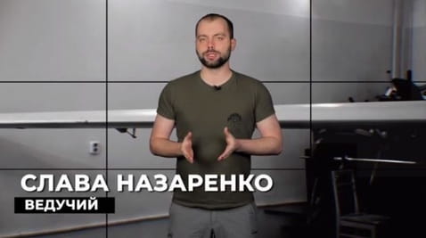20. Z čeho jsou vyrobeny íránské drony a jak nám tyto informace pomohou | Pod zbraní
