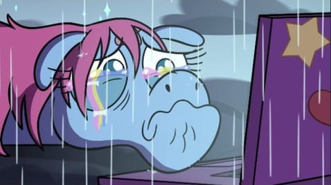 19 Episode