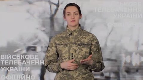 105. 01/25/2022 Promptly