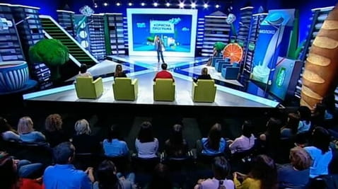 92 série