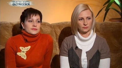 Insarcinata in cariera