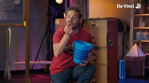 7. Prawdopodobieństwo urodzin