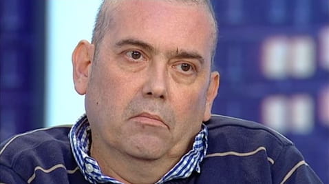 A derék titka