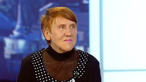 Az anonimitás hatása