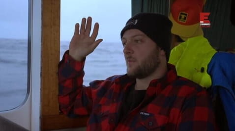 6 Episode