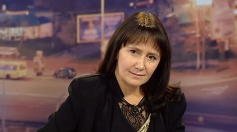 A Főnix reménysége