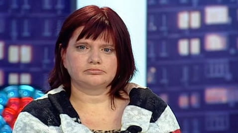 Zoznam dobrodružstiev