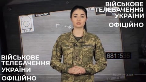 55. 21.11.2022 Promptly