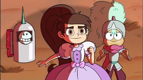 20 Episode
