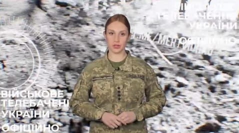 106. 01/26/2022 Promptly