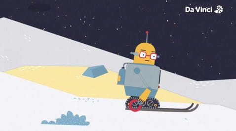 16. Pluto