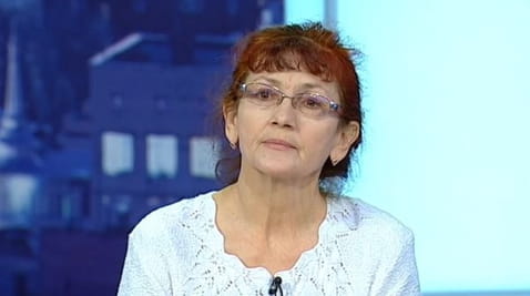 Vegánok nevelése