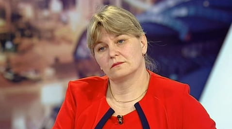 Az erőszak háromszöge