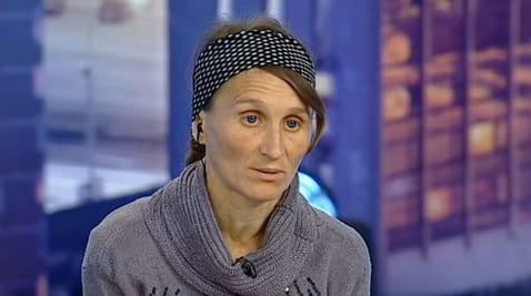 Vadászati ​​katasztrófa