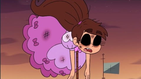 21 Episode
