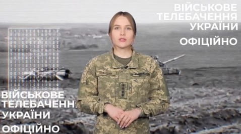 107. 01/27/2022 Promptly