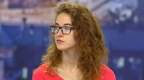 Dezvăluirea Adevărului