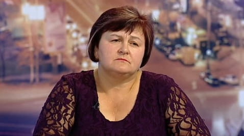 Figyelmen kívül hagyott perverzió