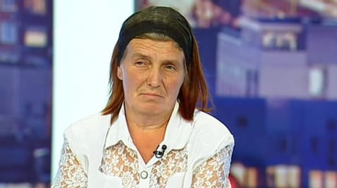 Bűnrészesség ellenőrzése