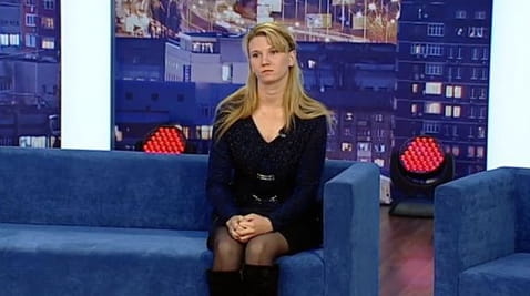 Neseriózna zodpovednosť