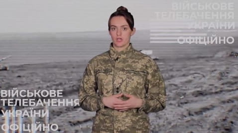 6. 03.10.2022 Promptly