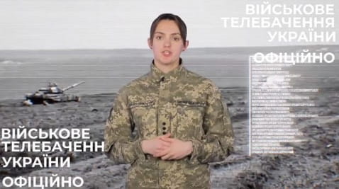 108. 01/28/2022 Promptly