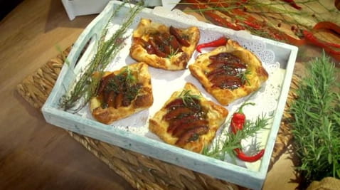 40 sorozat