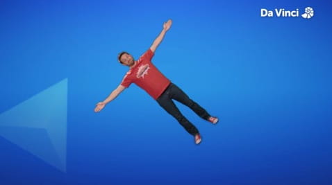 9. Wiele boków trójkątów