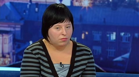 Megkésett bűnbánat