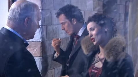 59. Série