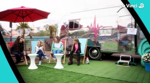 9. Powrót do kaszlu – najlepsze kawałki