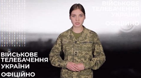 7. 04.10.2022 Promptly