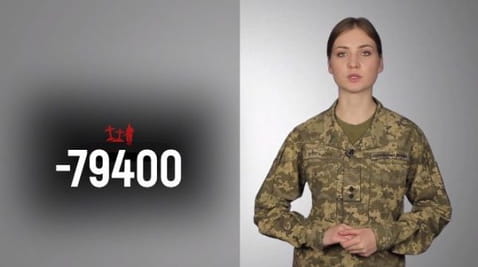 45. 11. 11. 2022 Prohry nepřátel