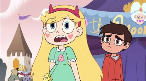 1 Episode