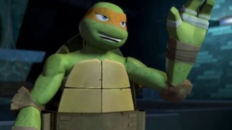 7 Episode
